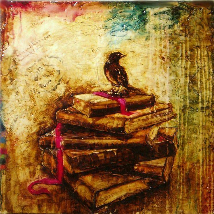 Dan Addington artist